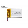 OHMAI 402030聚合