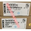 PT7C4337WEX DIODES SOP8 广益达