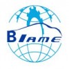 BIAME-2021 第十一届北京国际汽车制造业博览会