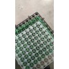 绿化蓄排水板厂家