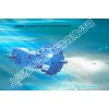 供应25W-70不锈钢