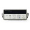 全球/高价回收 Keysight34970A数据采集器