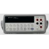 现货 出售Keysight34401A数字万用表