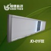 找医用观片灯厂家 去锦德科技看看