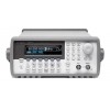疯狂 回收中 Agilent33250A函数信号发生器