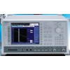 长期高价回收MT8820C买买买MT8820C综合测试仪