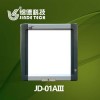 找医用观片灯厂家 去锦德科技看看