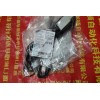 3UF1843-1BA00