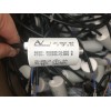 意大利1.27.4ACH电容器