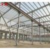 河南室内薄型防火涂料颜色,河南室内薄型防火涂料图片
