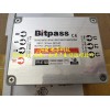 Bitpass电子变压器HT-150-B