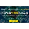 一体成型电感生产厂家/一体成型电感/生产厂家A