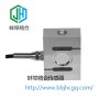 蚌埠精合JH-FLA2拉压力传感器支持非标定制