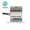 蚌埠精合JH-FLW6微型拉压力传感器支持非标定制