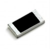 RC0805FR-07ZK492