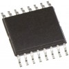 NB3N5573DTR2G