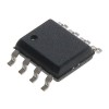 ISL6115AIBZ-T