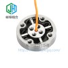 蚌埠精合JH-NY40盘式静态扭矩传感器