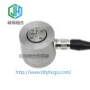 蚌埠精合JH-WF306三轴力传感器支持非标定制