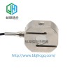 蚌埠精合JH-YLA1拉压力传感器支持非标定制