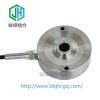 蚌埠精合JH-MAT2穿孔膜合称重传感器支持非标定制