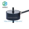 蚌埠精合JH-MBW5微型拉压力传感器支持非标定制
