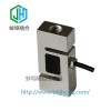 蚌埠精合JH-MBW22微型拉压力传感器支持非标定制
