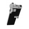 APTECH CT.06032