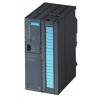 SIEMENS西门子PS-