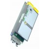 GE IC200PWR102E