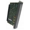 Dell戴尔ST360005