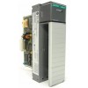 AB 2711P-RDB15C