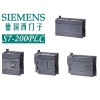 西门子6SE7037-0EK84-1BR10