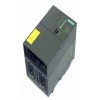Siemens 505-7202