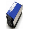 CDC 94354-200