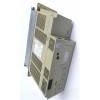 CACR-IR30SB
