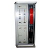 JAMSC-120ACI02000