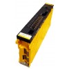 JAMSC-120XCP80000