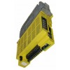 SGDB-15ADG-P