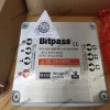 供应Bitpass伺服电子变压器HT-070-B