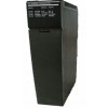 SGMGH-09A2A21
