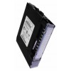 SGMG-05A2AAS