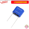 超级法拉组合电容_方块形超级电容1.5F5.0V