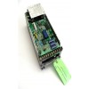871TM-B4N12-R3