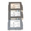 AB 800T-J20AY