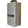 AB8520-H20F