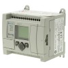 AB800T16JA2KQ1AA