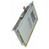 AB800MS24HX2B
