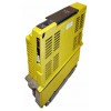 AB800MRP16BS