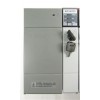 AB800MRFXT6AK